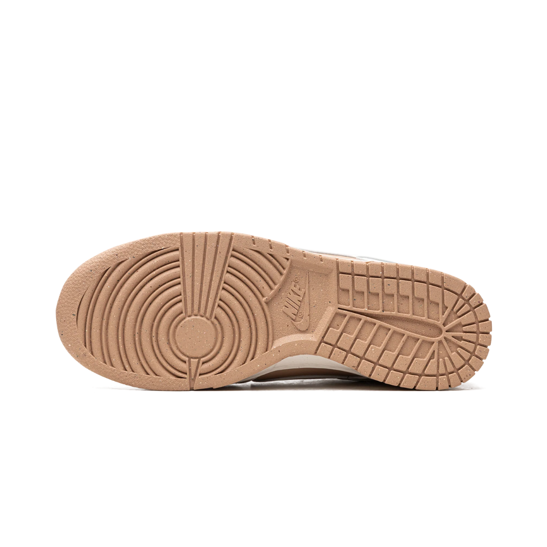 Nike Dunk Low Next Nature Hemp (W)
