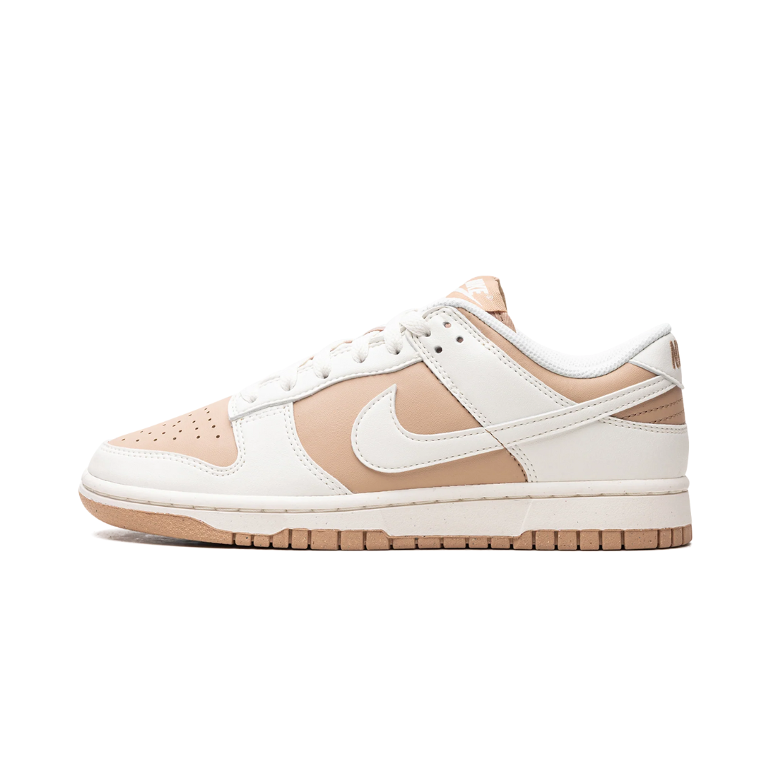 Nike Dunk Low Next Nature Hemp (W)