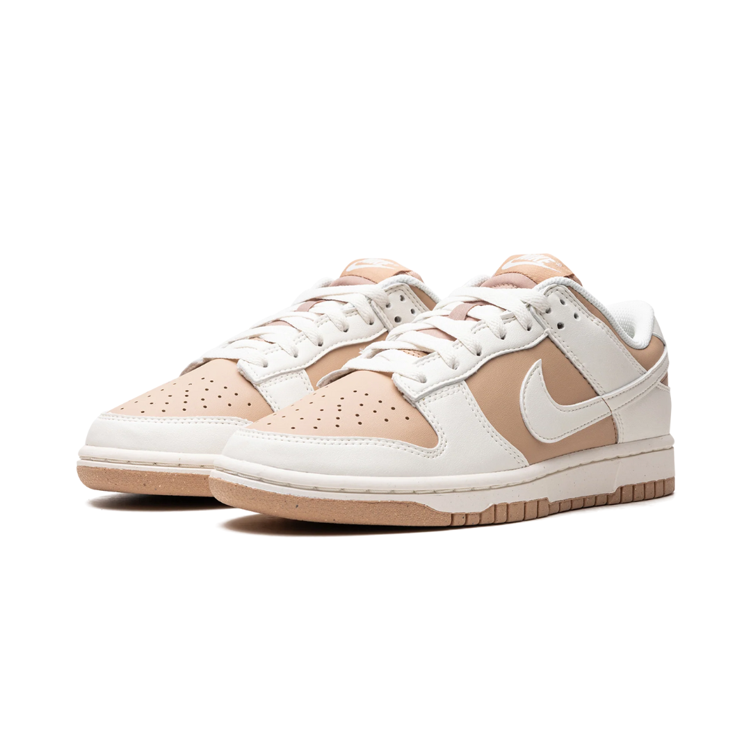 Nike Dunk Low Next Nature Hemp (W)