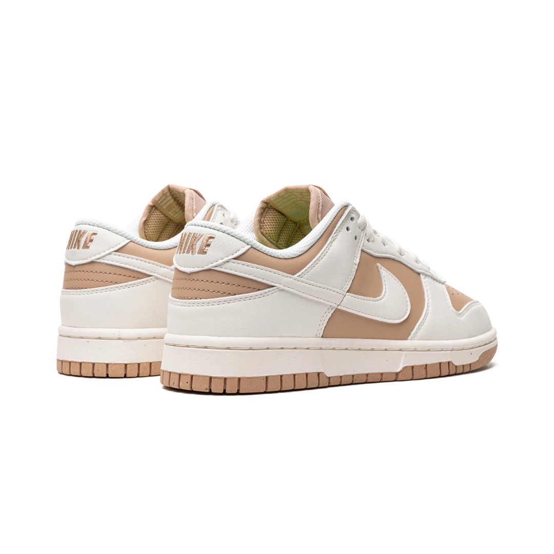 Nike Dunk Low Next Nature Hemp (W)