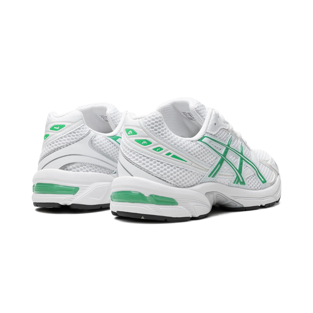 ASICS Gel-1130 White Malachite Green (W)