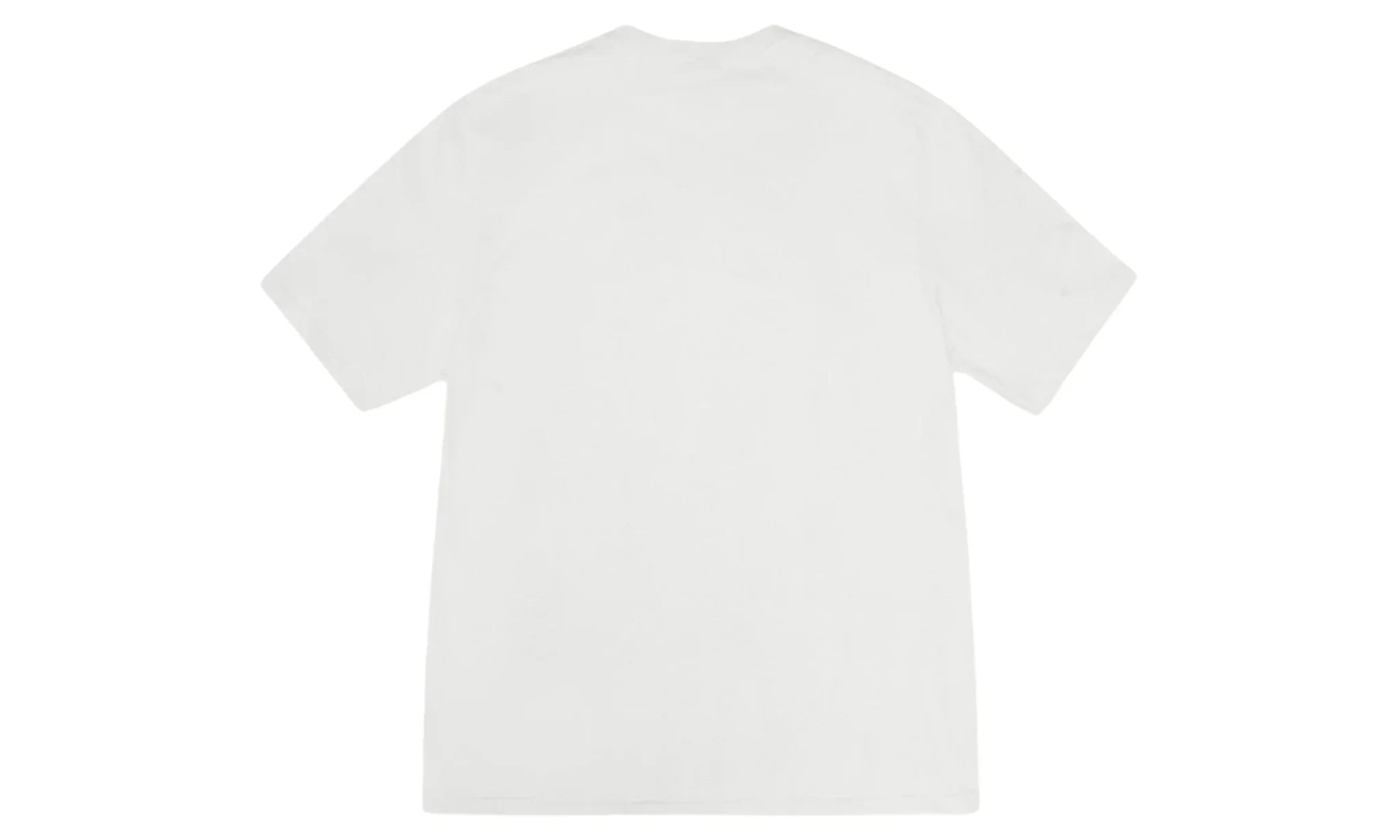 Tričko Stüssy Laguna USA Tee Pigment Dyed Natural - SneakerDefinition